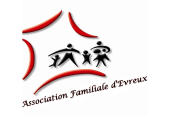 Association familiale d’Évreux