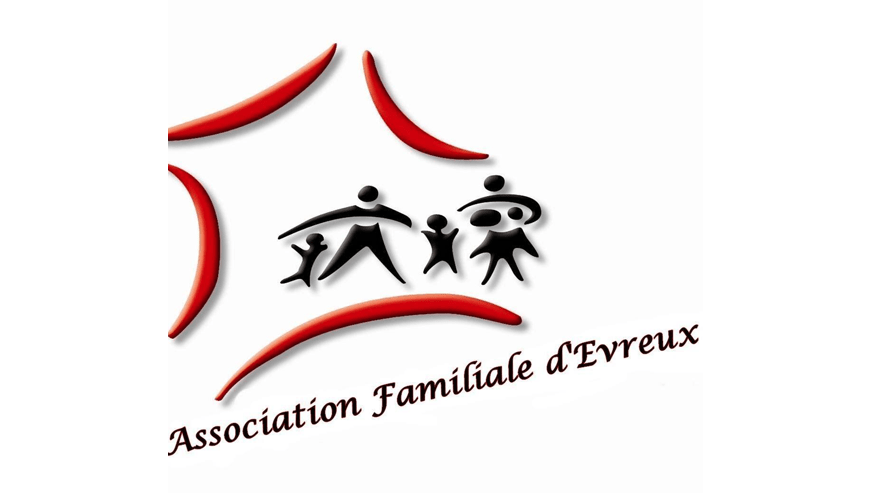 Association familiale d’Évreux