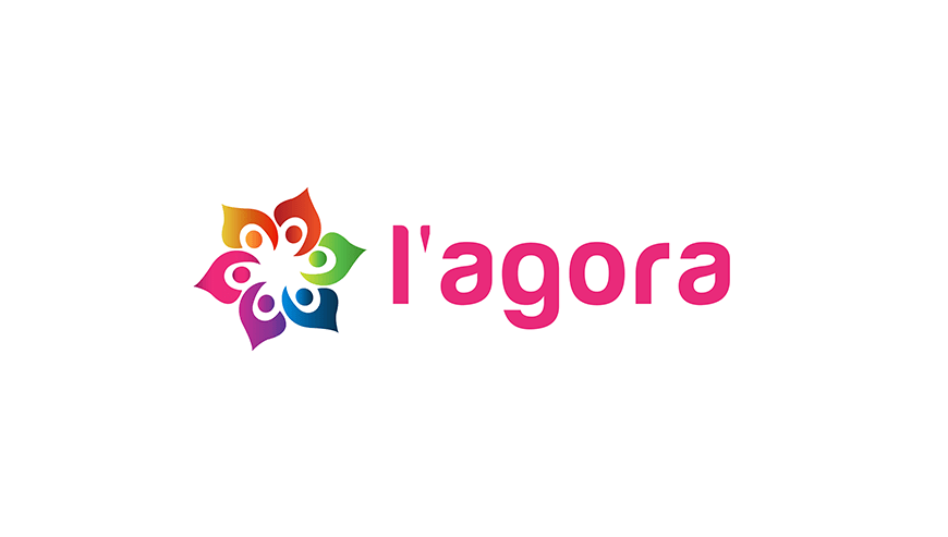 L’AGORA