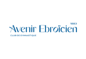 Avenir Ébroïcien