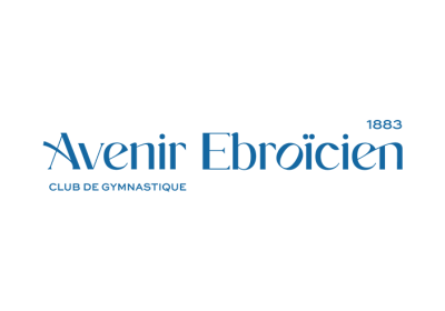 avenir-ebroicien00-min