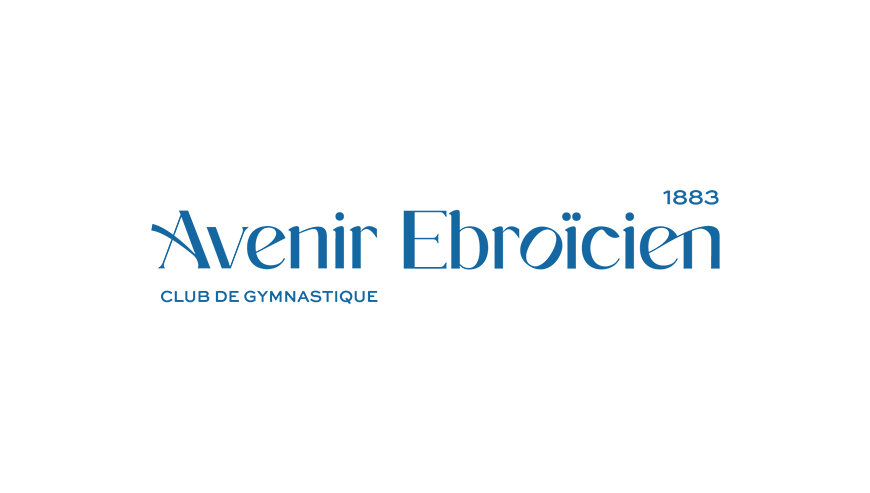 Avenir Ébroïcien