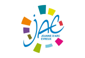 Association Jeanne d’Arc