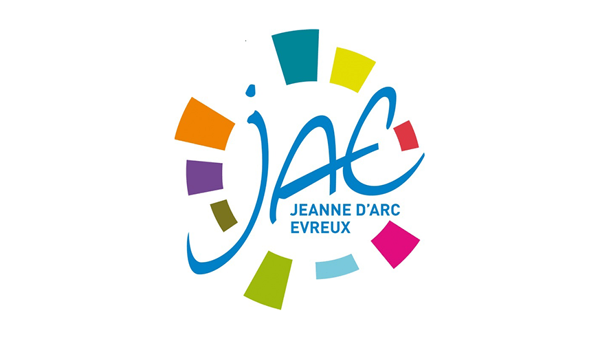 Association Jeanne d’Arc