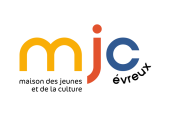 MJC Evreux