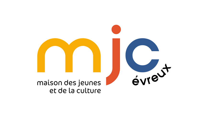 MJC Evreux