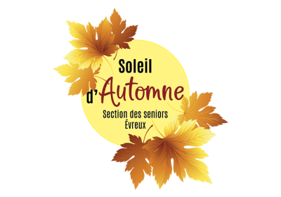 soleil-automne-min