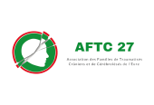 AFTC 27