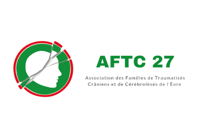 aftc-logo