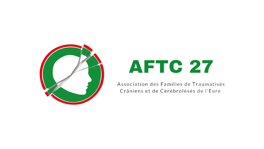 AFTC 27