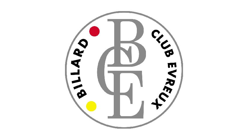 Billard Club Evreux