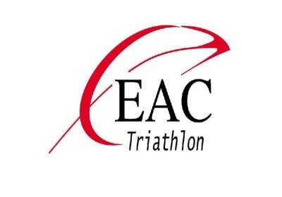 EAC-TRIATHLON