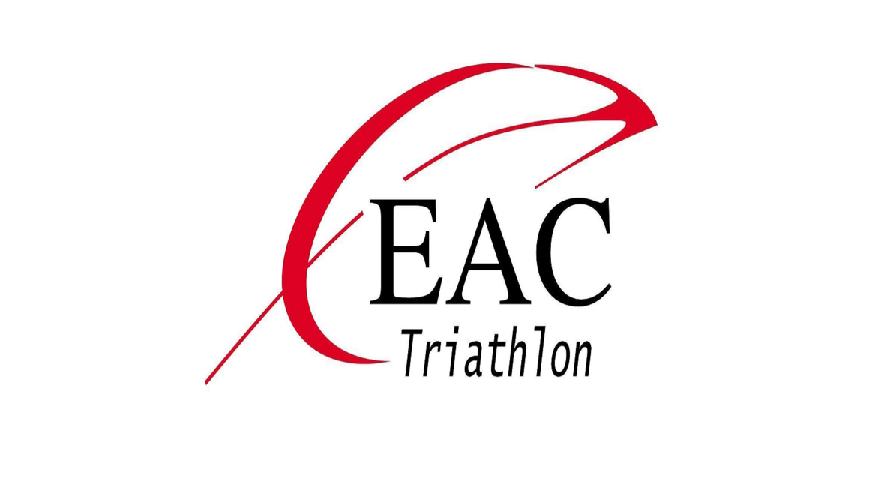 Evreux AC Triathlon