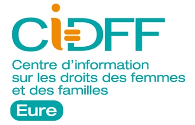 Centre d’Information sur les Droits des Femmes et des Familles de l’Eure