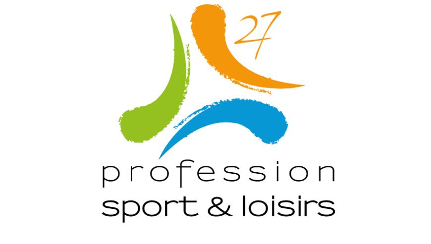 Profession Sport et Loisirs 27