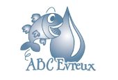 ABCE -Aqua Baby Club Ebroïcien