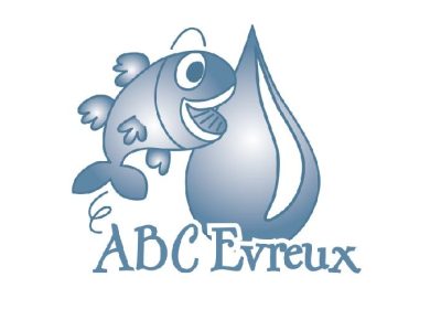 abce-evreux