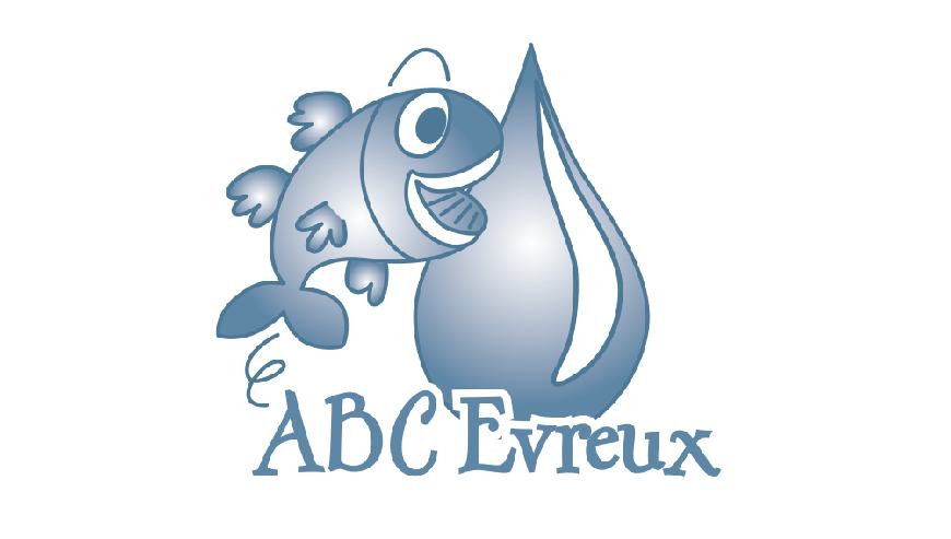 ABCE -Aqua Baby Club Ebroïcien