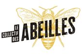 Le Collectif des Abeilles