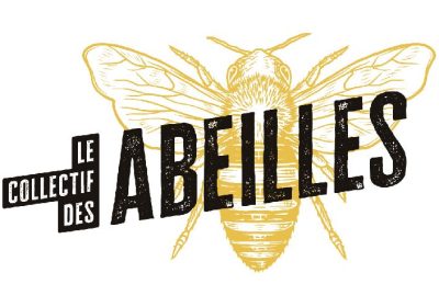 abeille-2-ok