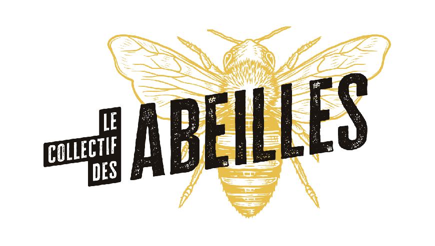 Le Collectif des Abeilles