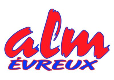 alm-evreux