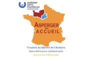 Asperger-Accueil Autistes Sans Frontières Normandie