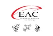 EAC HALTEROPHILIE MUSCULATION FORCE ATHLETIQUE