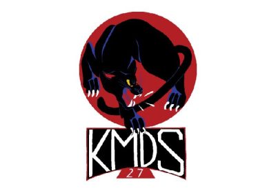 kmds-27