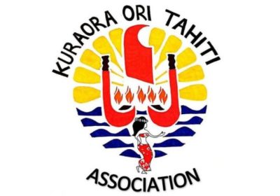 kuraora