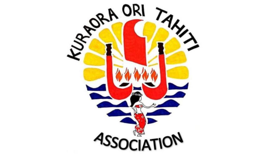 Kuraora ori tahiti 27