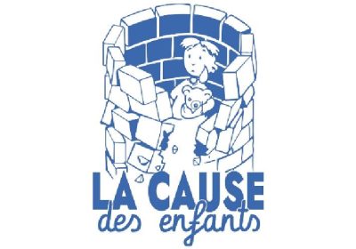 la-cause-ok