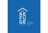 Fondation Le Refuge