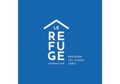 le-refuge