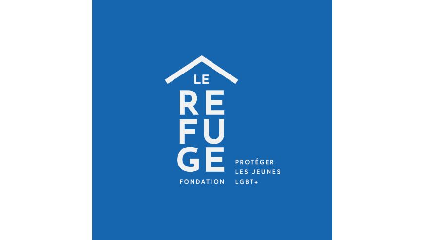 Fondation Le Refuge