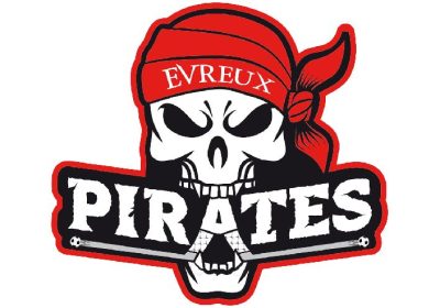 pirates