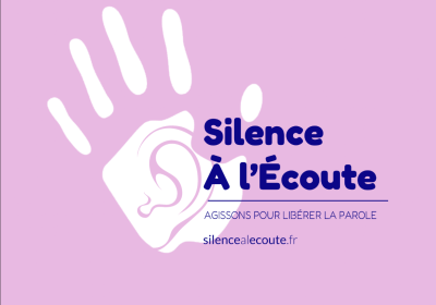 LOGO-Silence-A-L-Ecoute