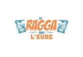 DU RAGGA DANS L’EURE