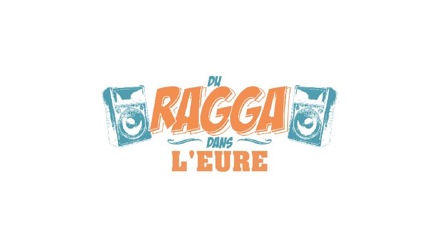 DU RAGGA DANS L’EURE