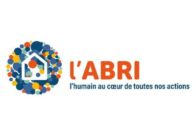 abri-evreux