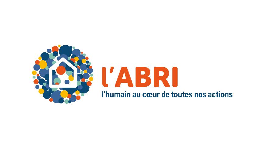 L’Abri