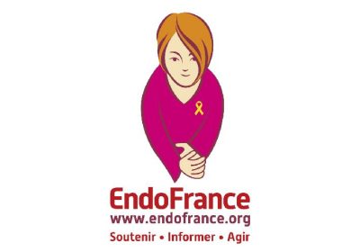 endofrance