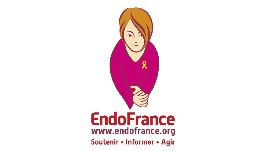 ENDOFRANCE