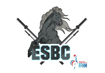 esbc-ok