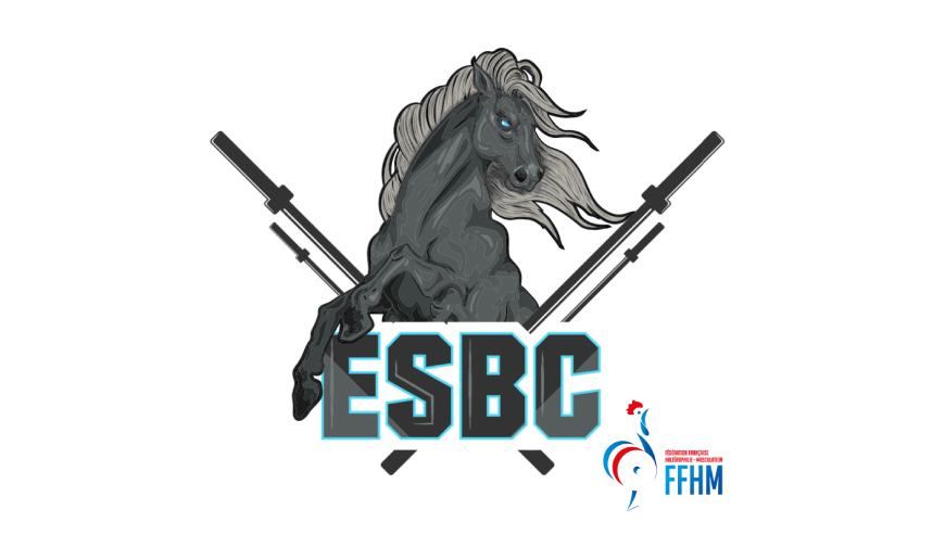 ESBC