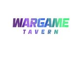 Wargame Tavern