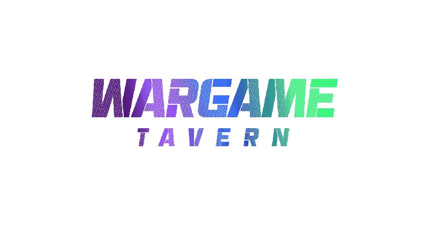 Wargame Tavern