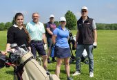 Evreux Golf Sport