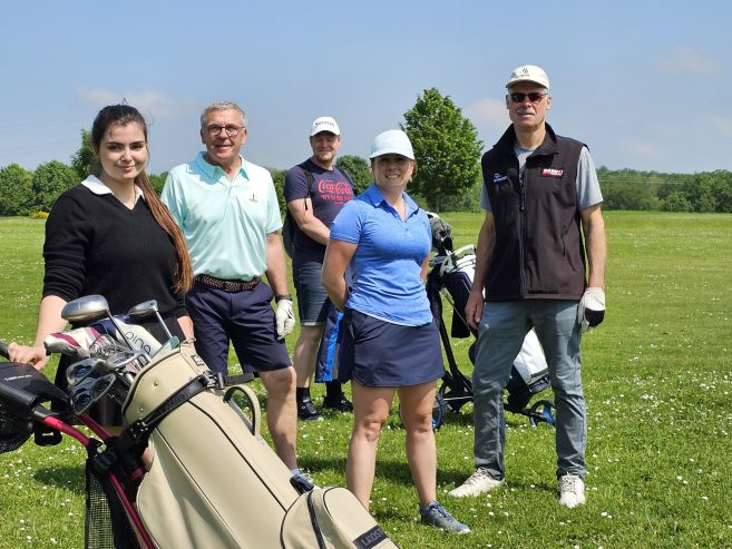 Evreux Golf Sport