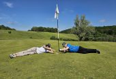 Evreux Golf Sport